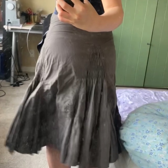 Jay Jays skirt - Picture 7 of 9